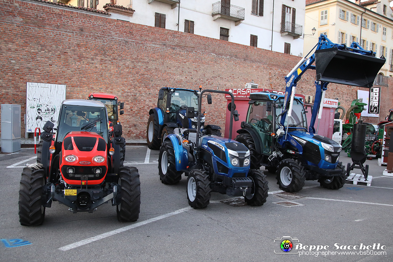 VBS_1067 - Fiera Nazionale del Tartufo e dei Santi 2022.jpg